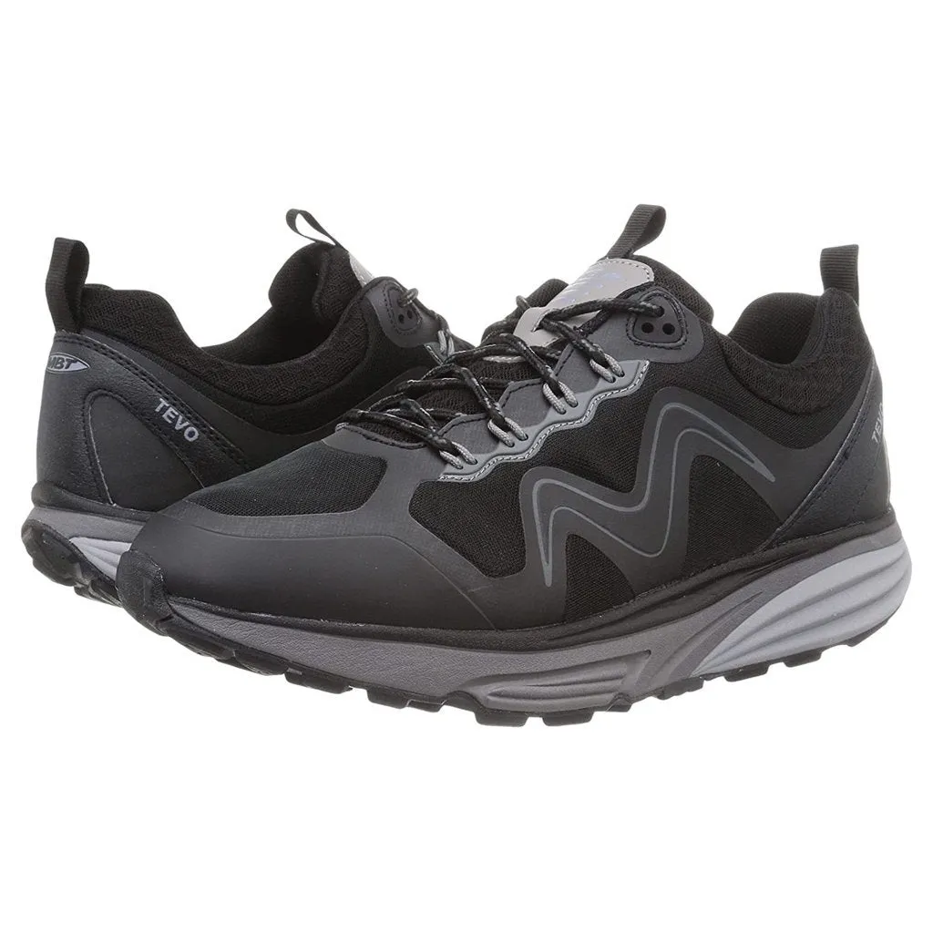 Tevo Mesh Women's Running Trainers