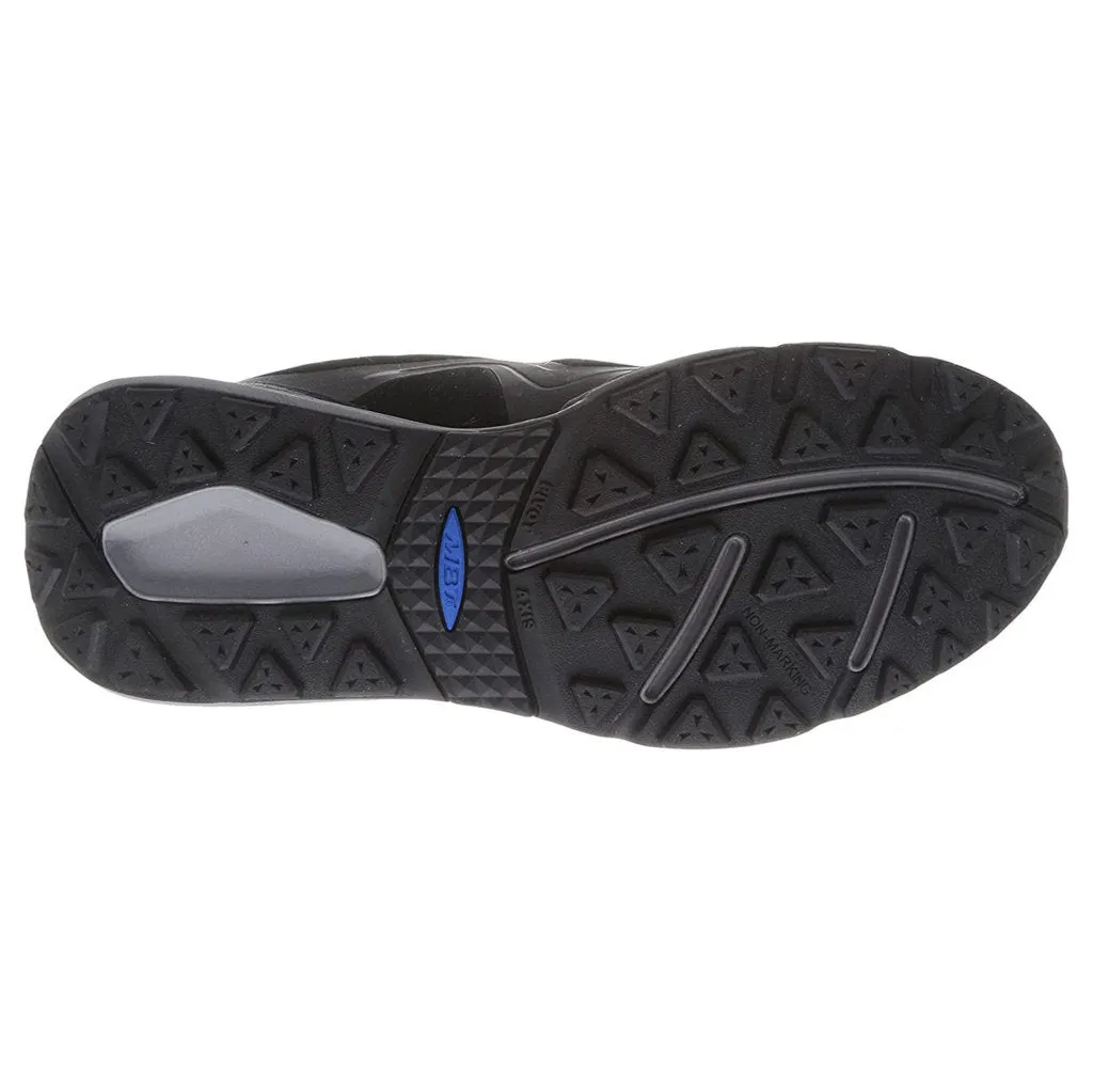 Tevo Mesh Women's Running Trainers