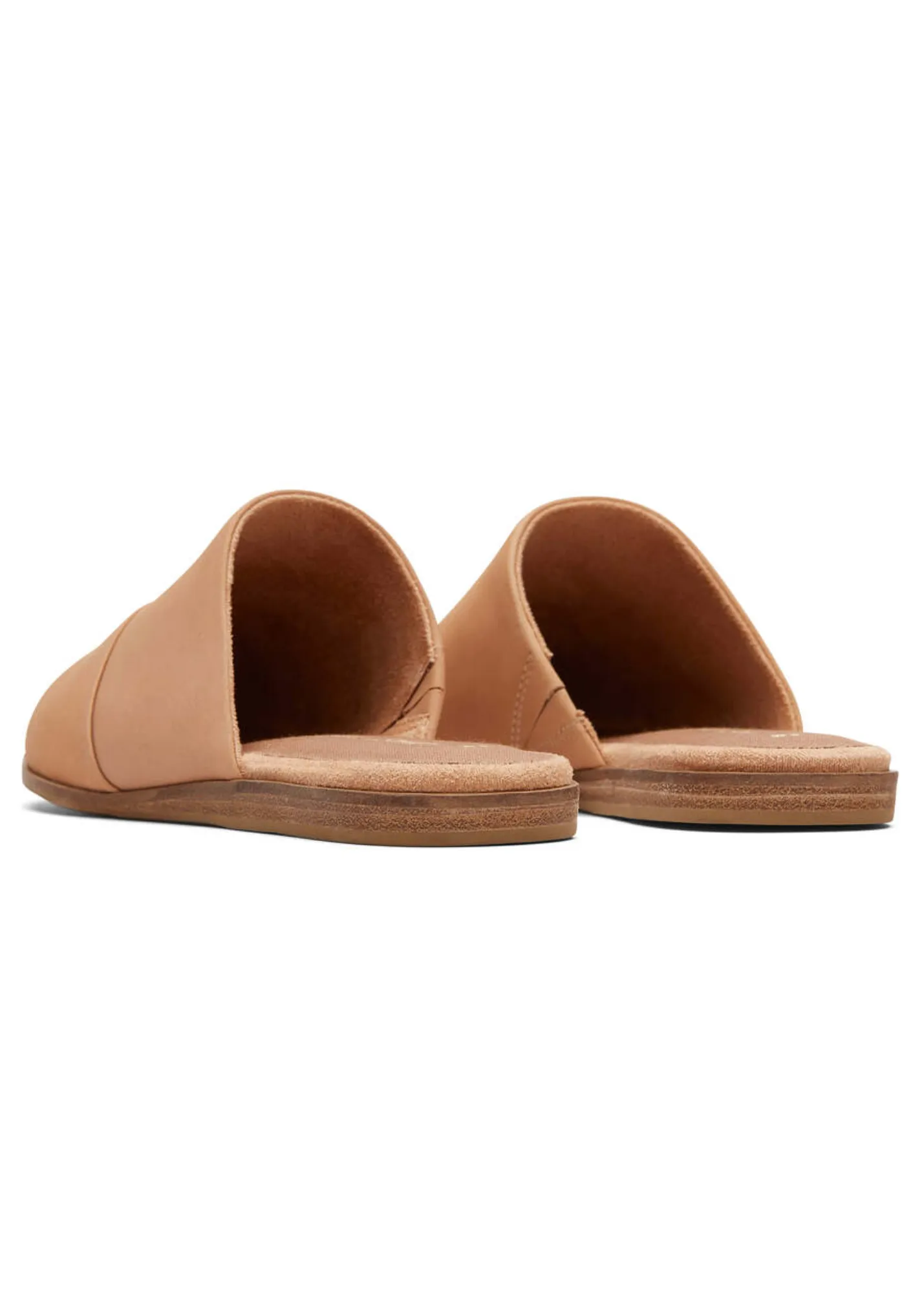 TOMS® Jade Mule - FINAL SALE
