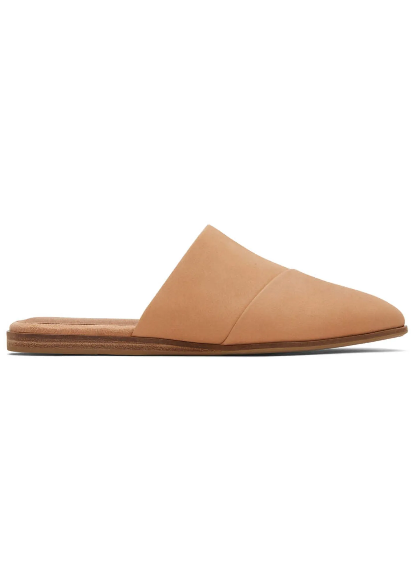 TOMS® Jade Mule - FINAL SALE
