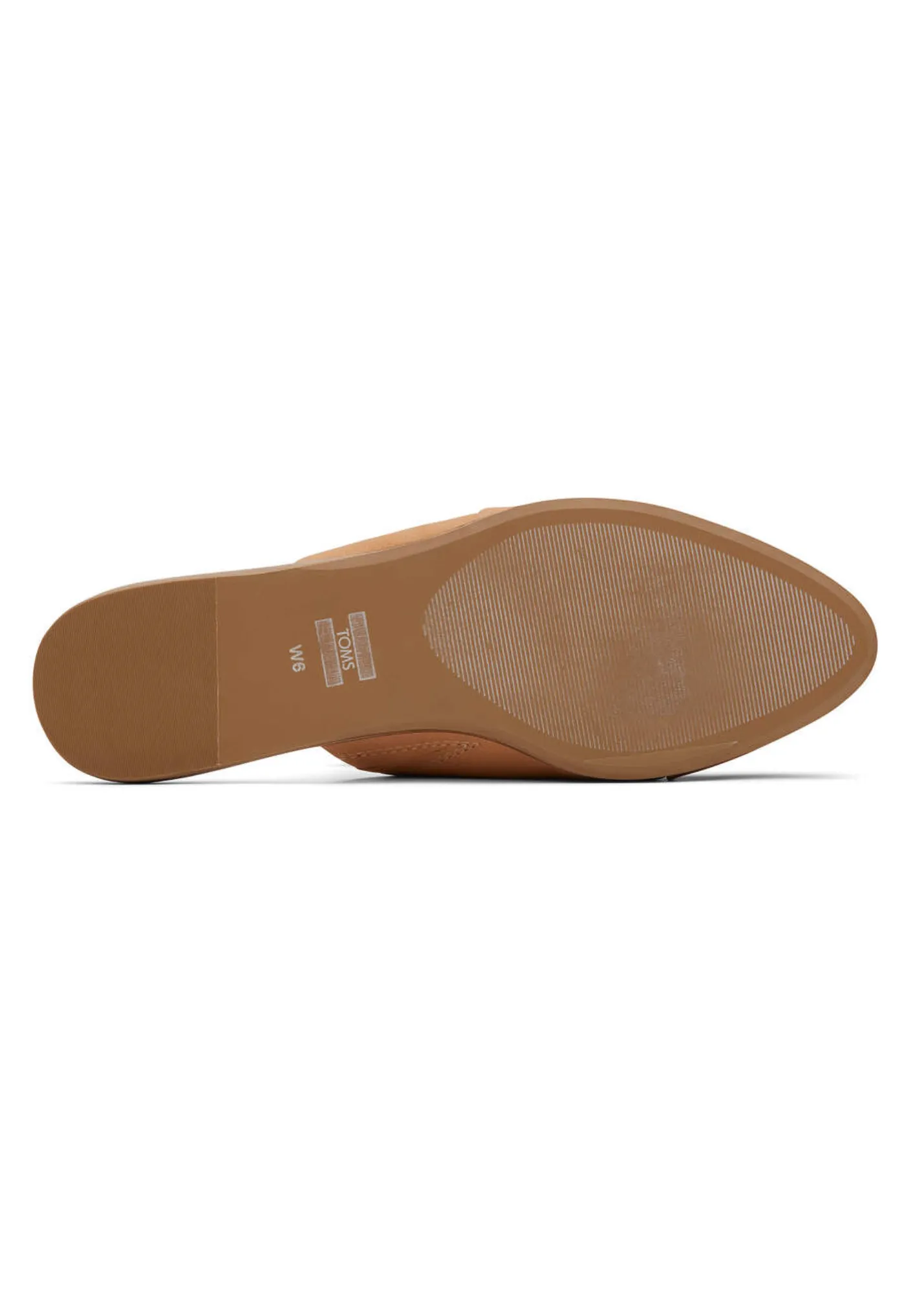 TOMS® Jade Mule - FINAL SALE
