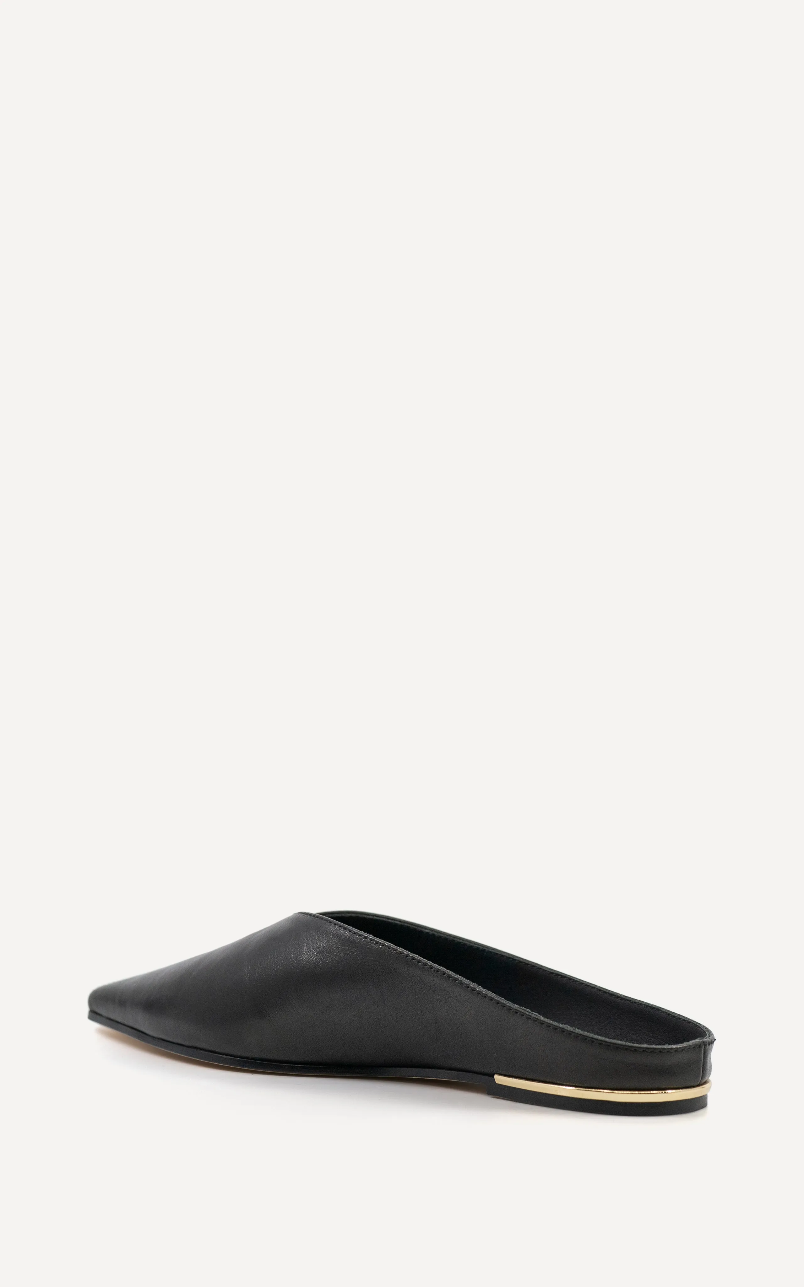 Toro Slide | Black
