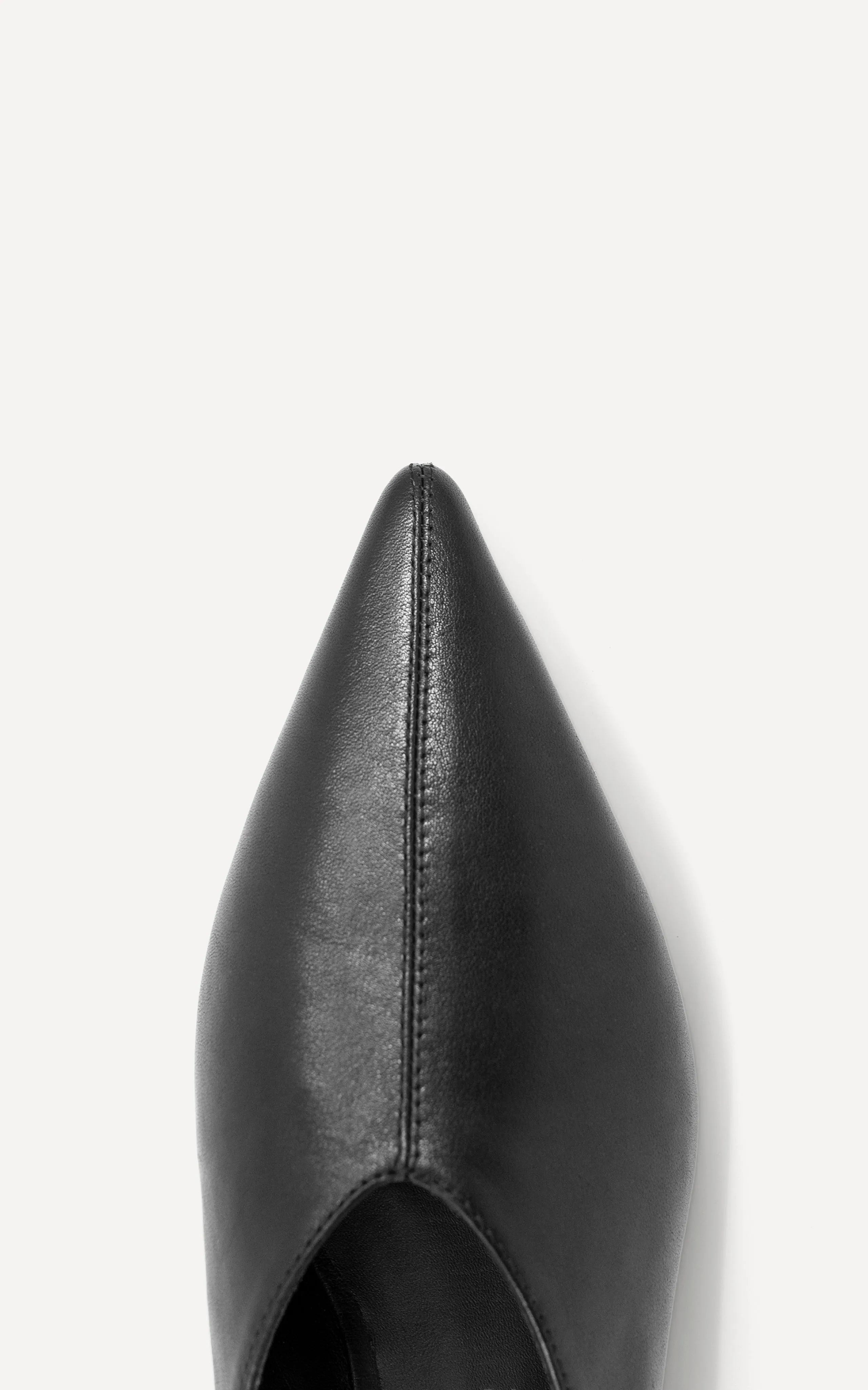 Toro Slide | Black