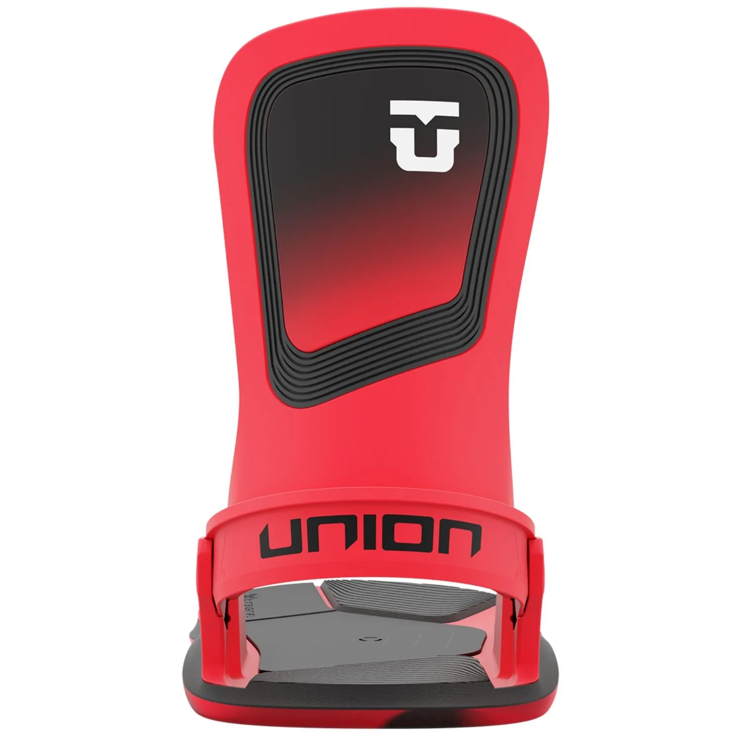 Union Ultra Bindings 2025 - Men's