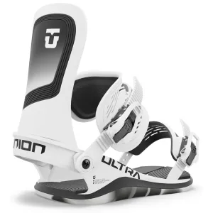 Union Ultra Bindings 2025 - Men's