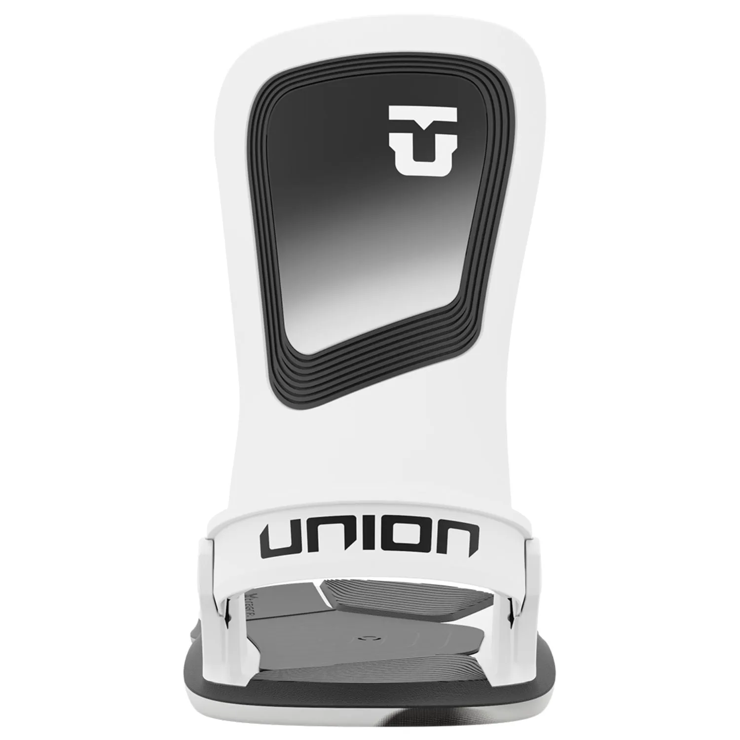 Union Ultra Bindings 2025 - Men's