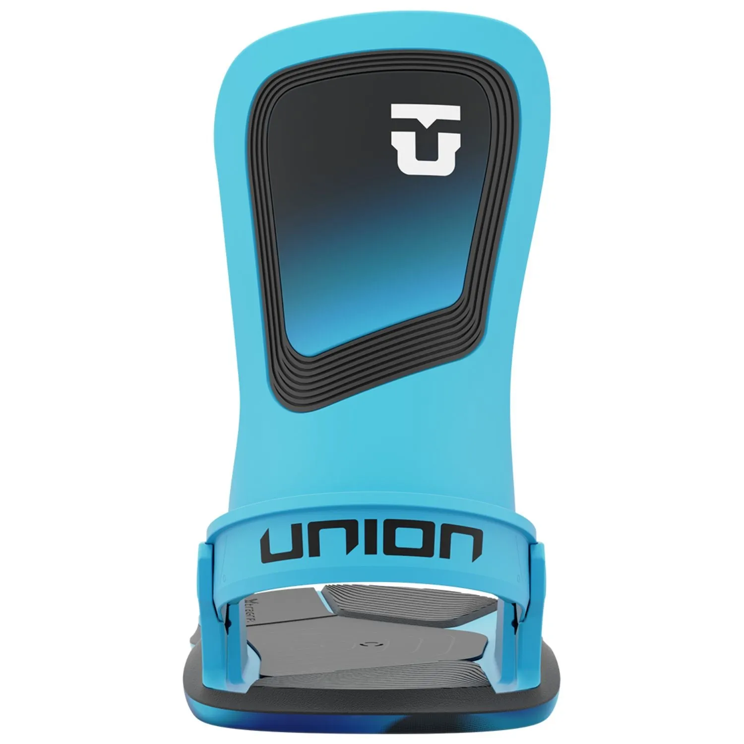 Union Ultra Bindings 2025 - Men's