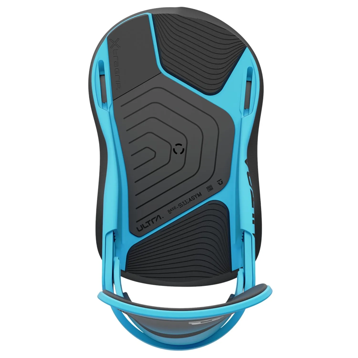 Union Ultra Bindings 2025 - Men's