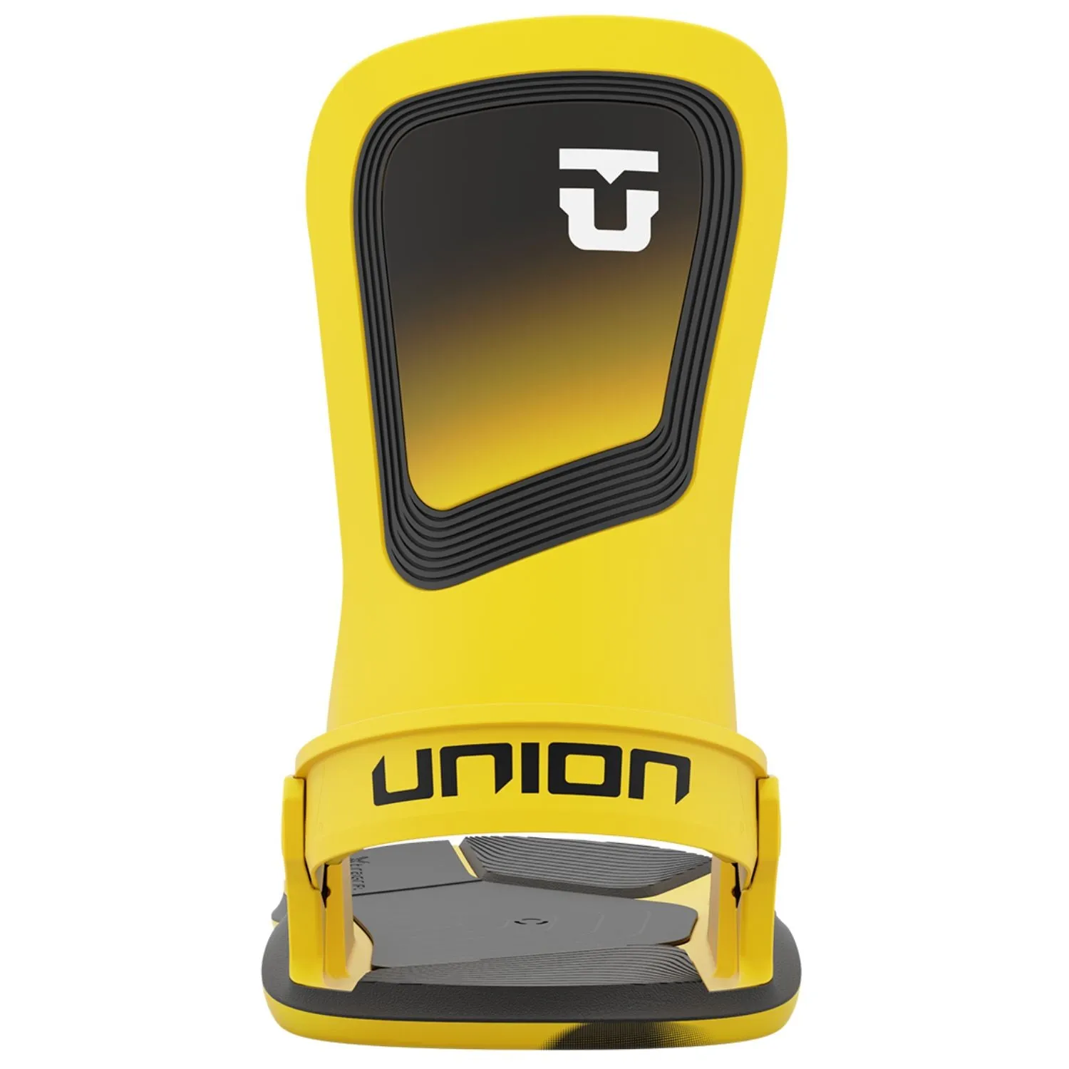 Union Ultra Bindings 2025 - Men's