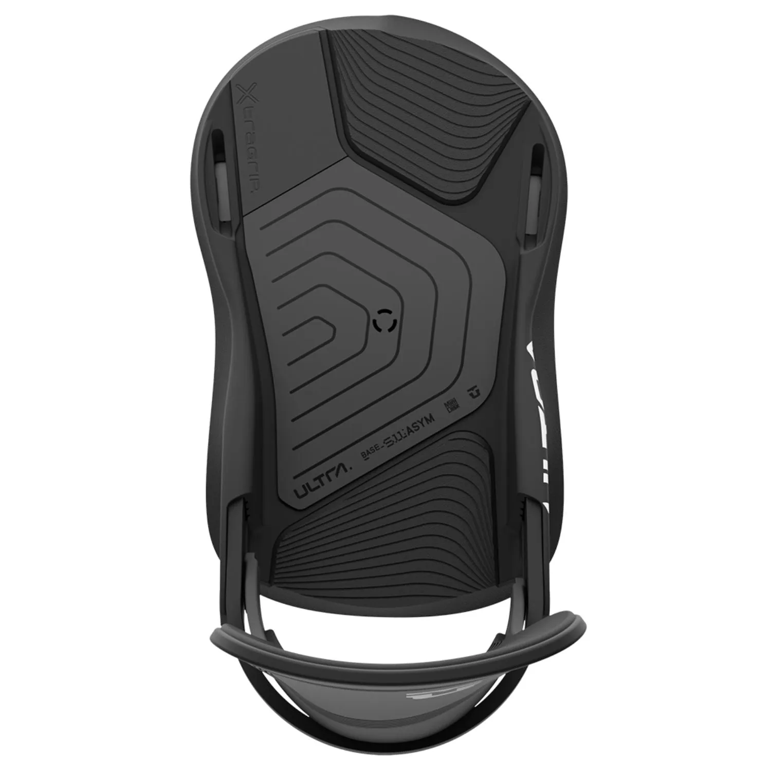 Union Ultra Bindings 2025 - Men's