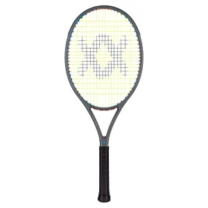 V-Cell V1 OS Demo Tennis Racquet