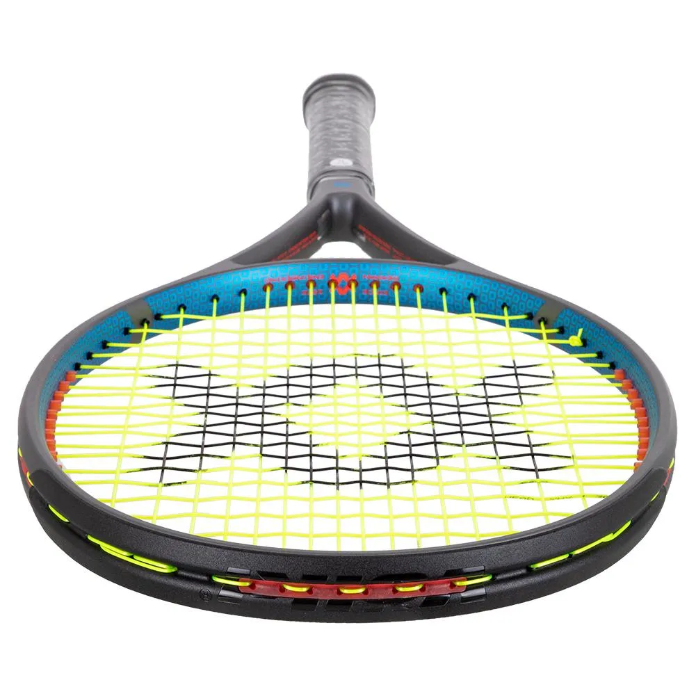 V-Cell V1 OS Demo Tennis Racquet