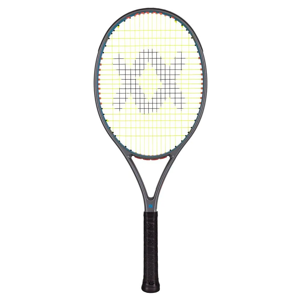 V-Cell V1 OS Demo Tennis Racquet