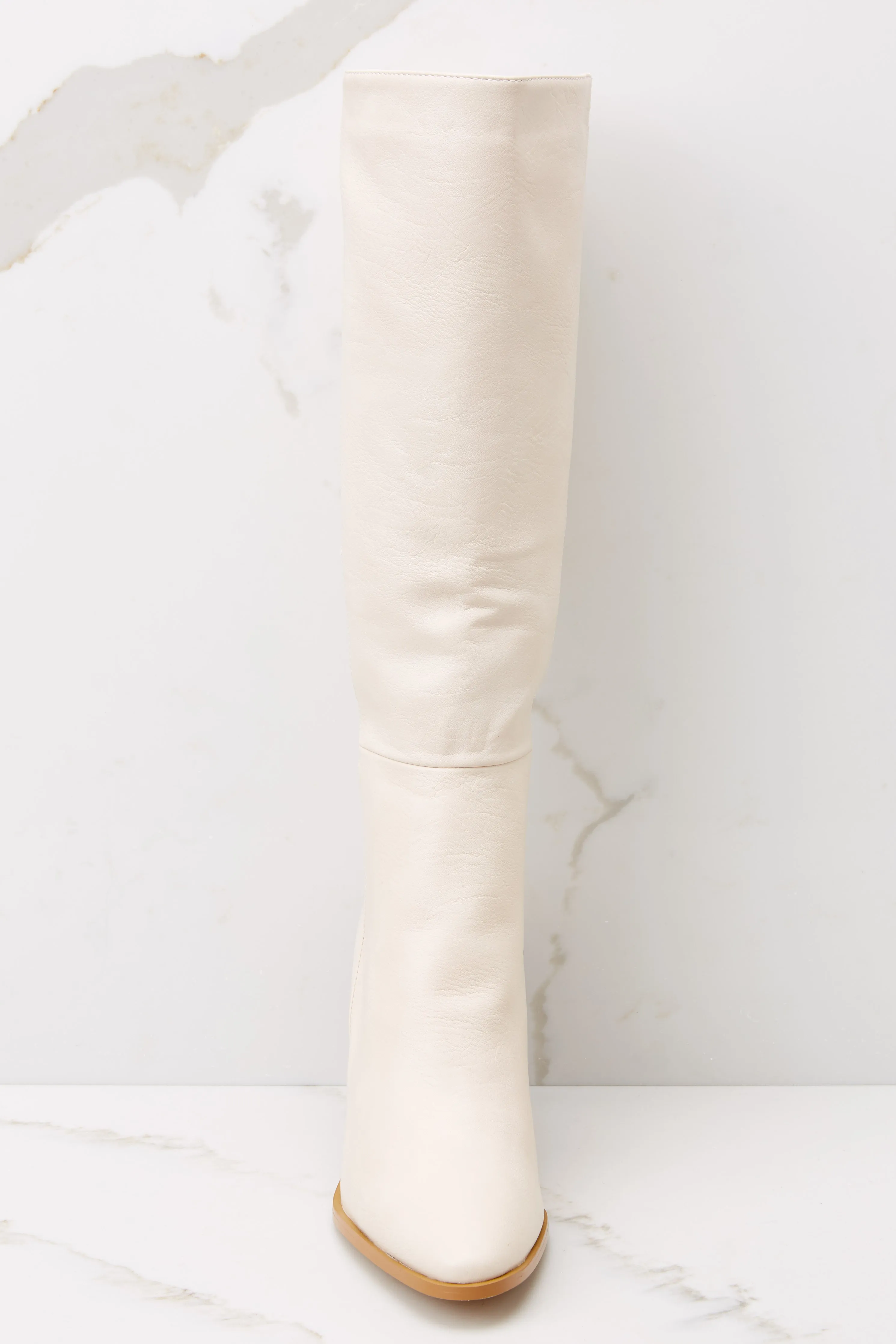 Vanessa Snow Boots