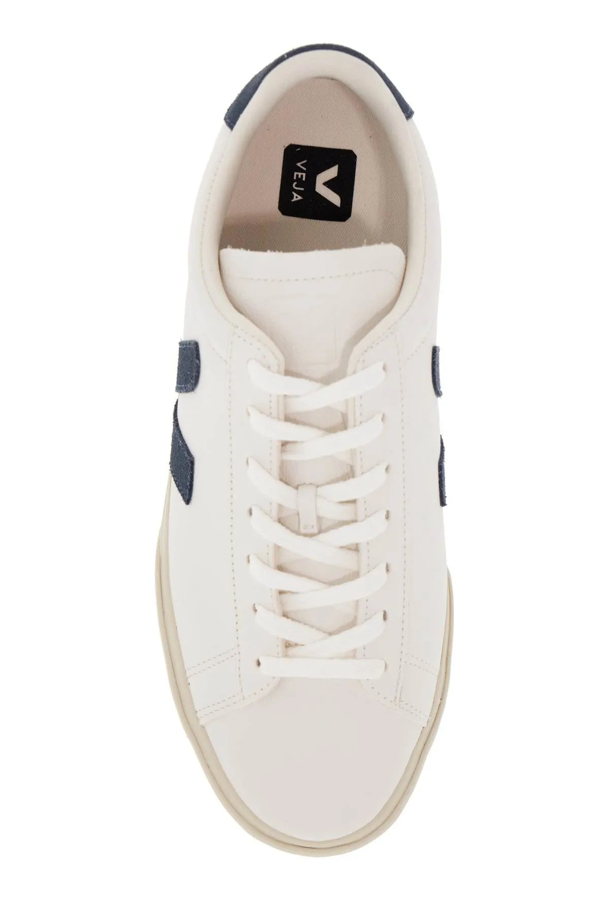VEJA chromefree sneakers campo sneakers