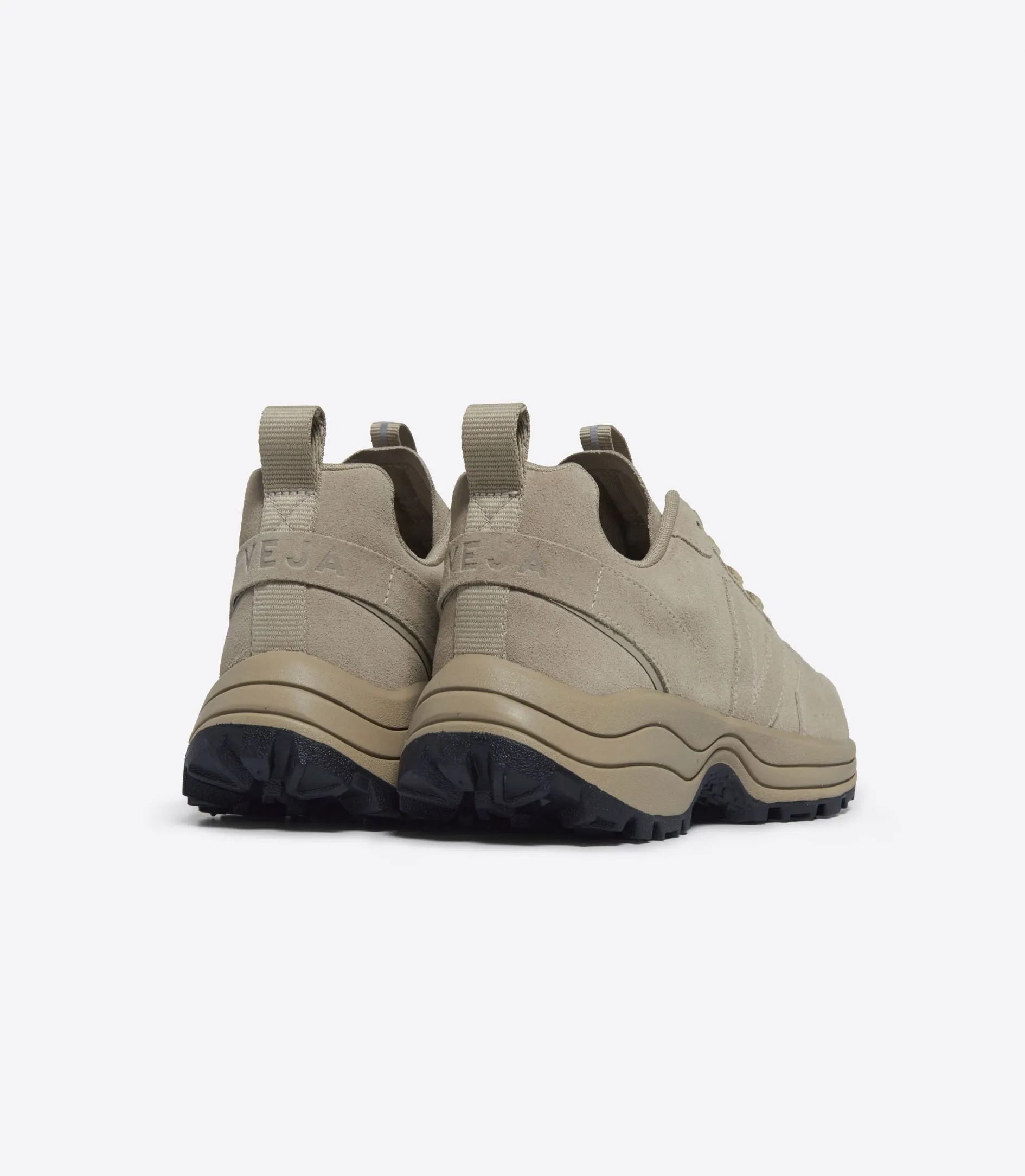 Veja Venturi VC Suede