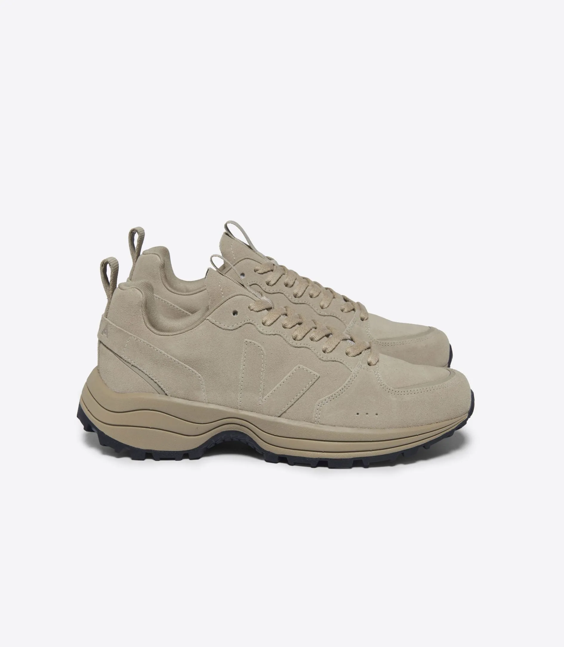 Veja Venturi VC Suede