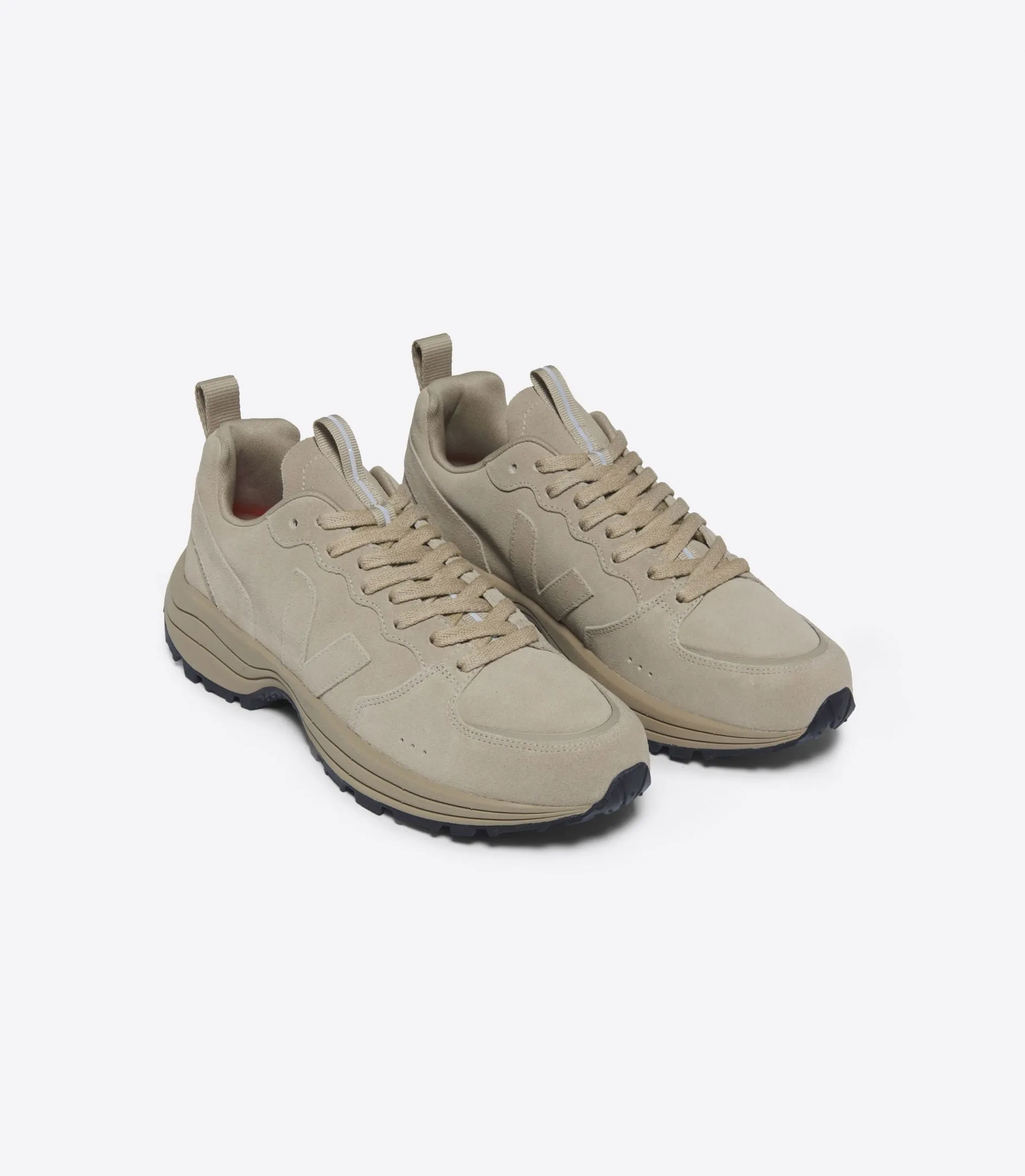 Veja Venturi VC Suede