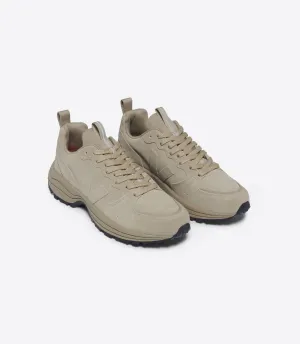 Veja Venturi VC Suede