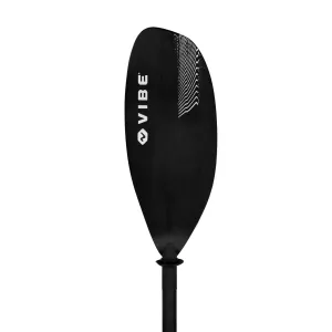 Vibe Kayaks Journey Aluminum Paddle