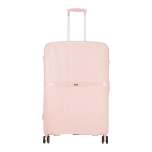 VIP GLIDER NXT 8W