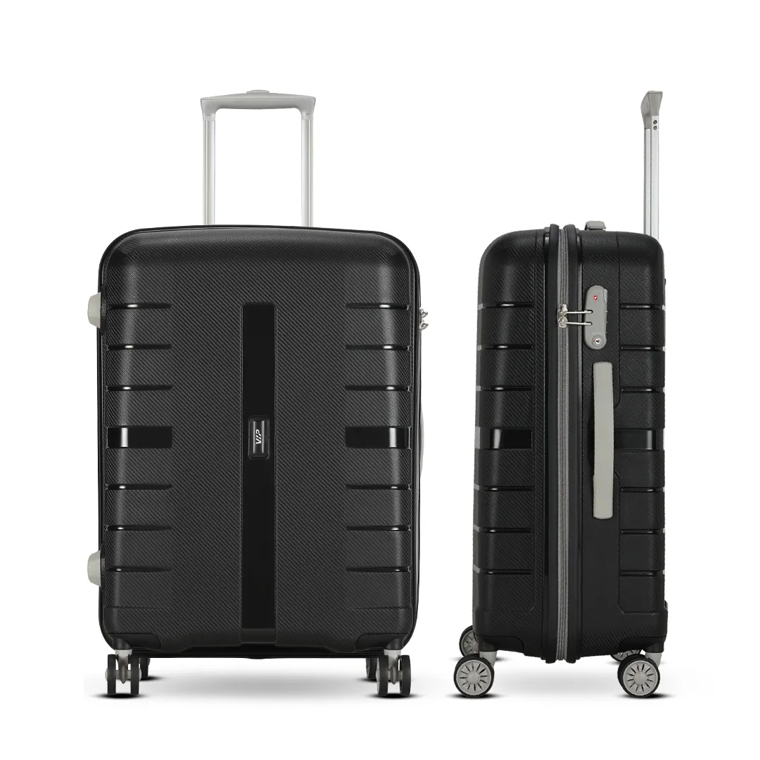 VIP VOYAGER PRO