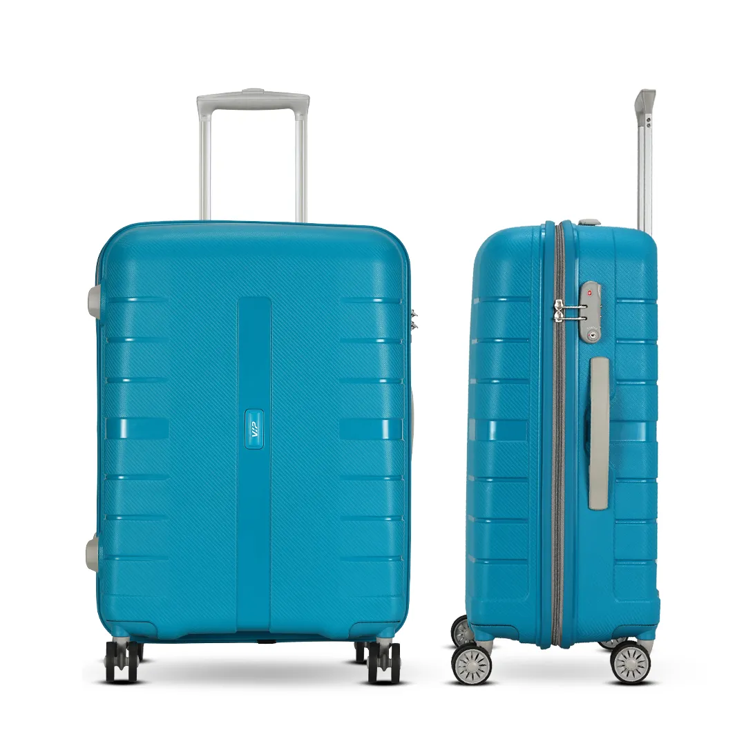 VIP VOYAGER PRO