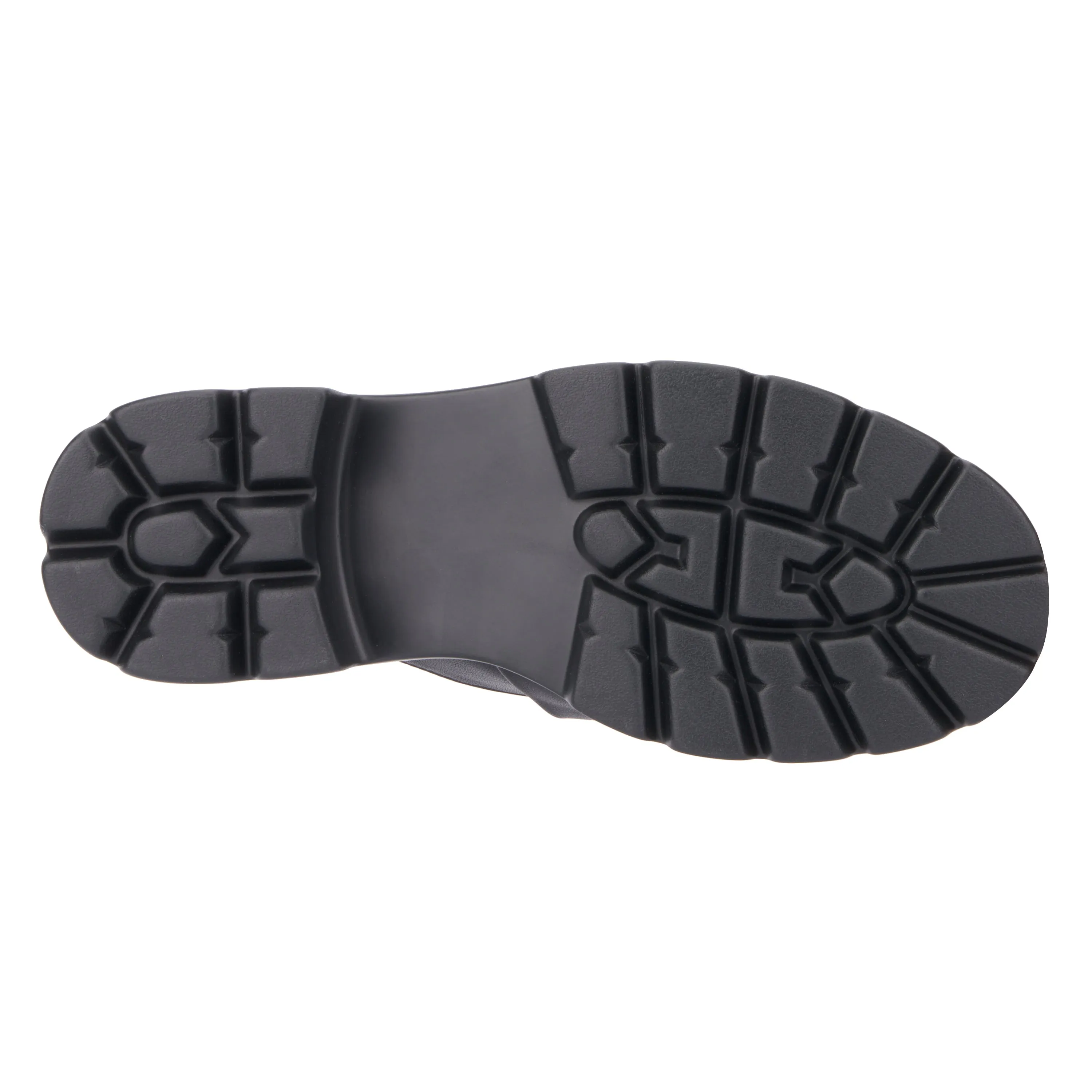 Women's Heartless Platform