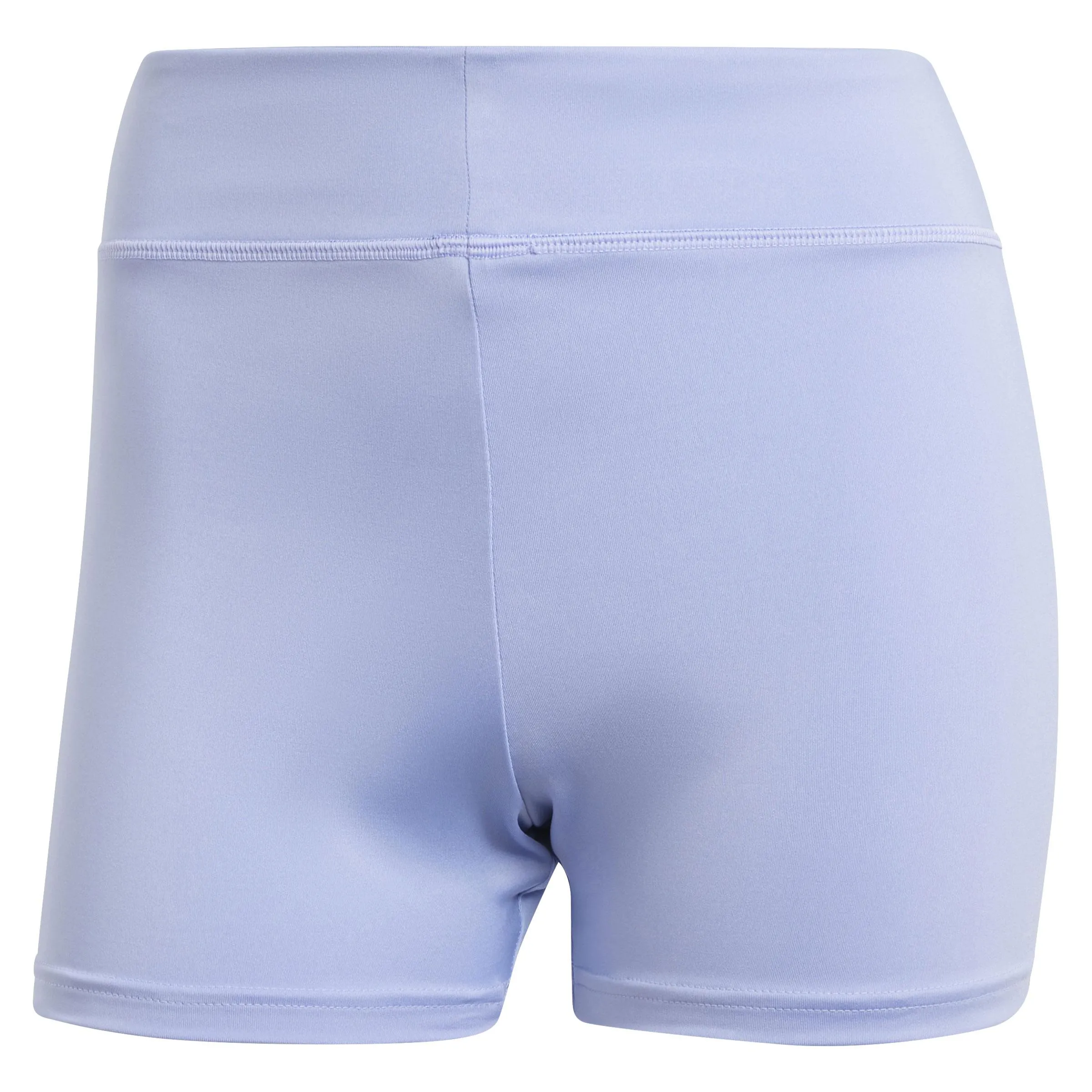 Womens Tennis Y-Dress Blue Spark