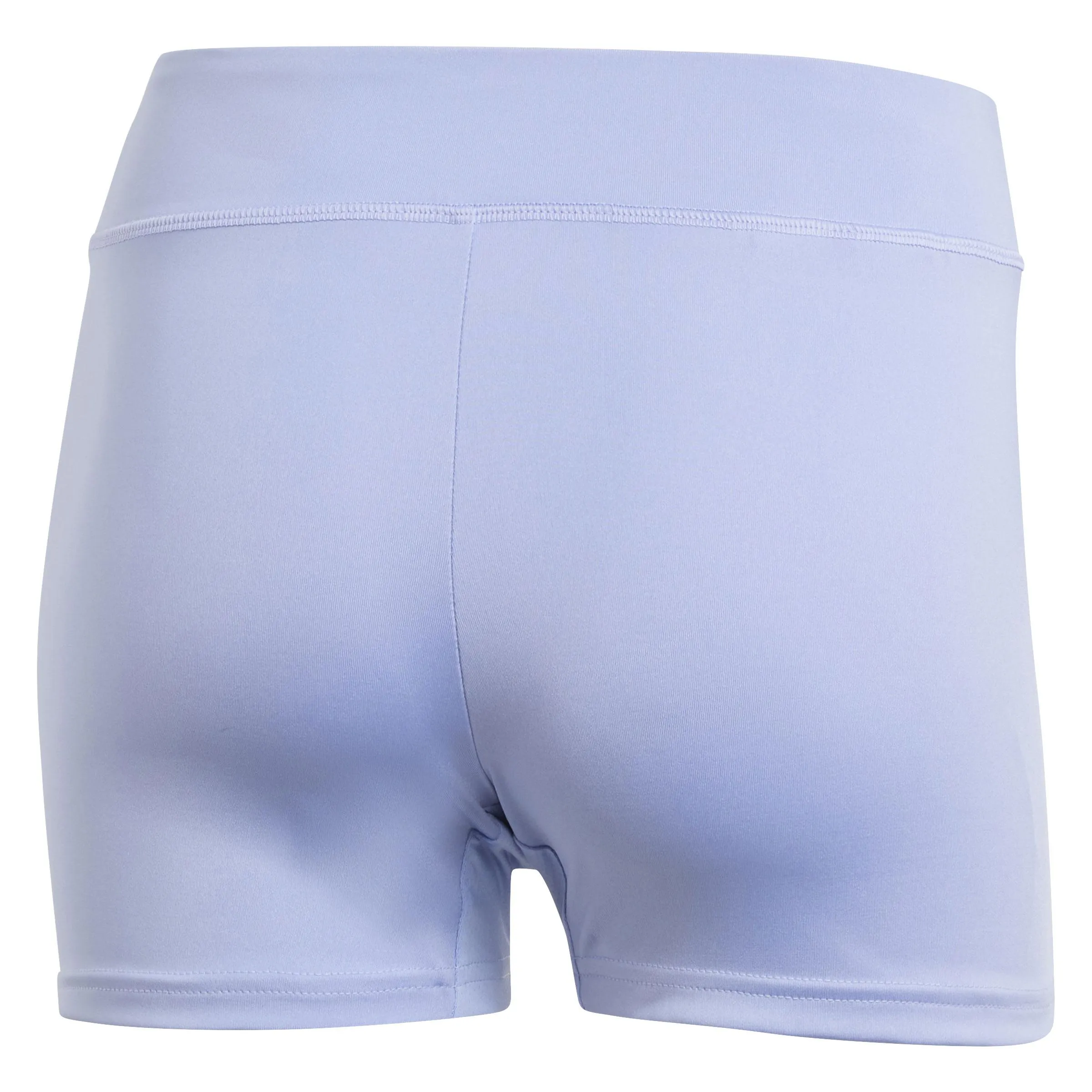Womens Tennis Y-Dress Blue Spark