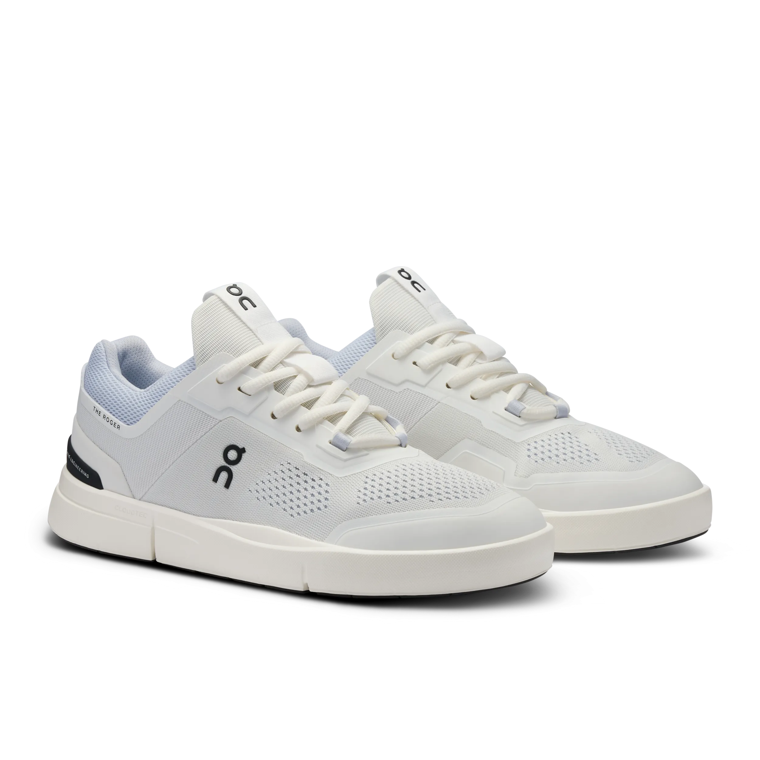 WOMEN'S THE ROGER SPIN