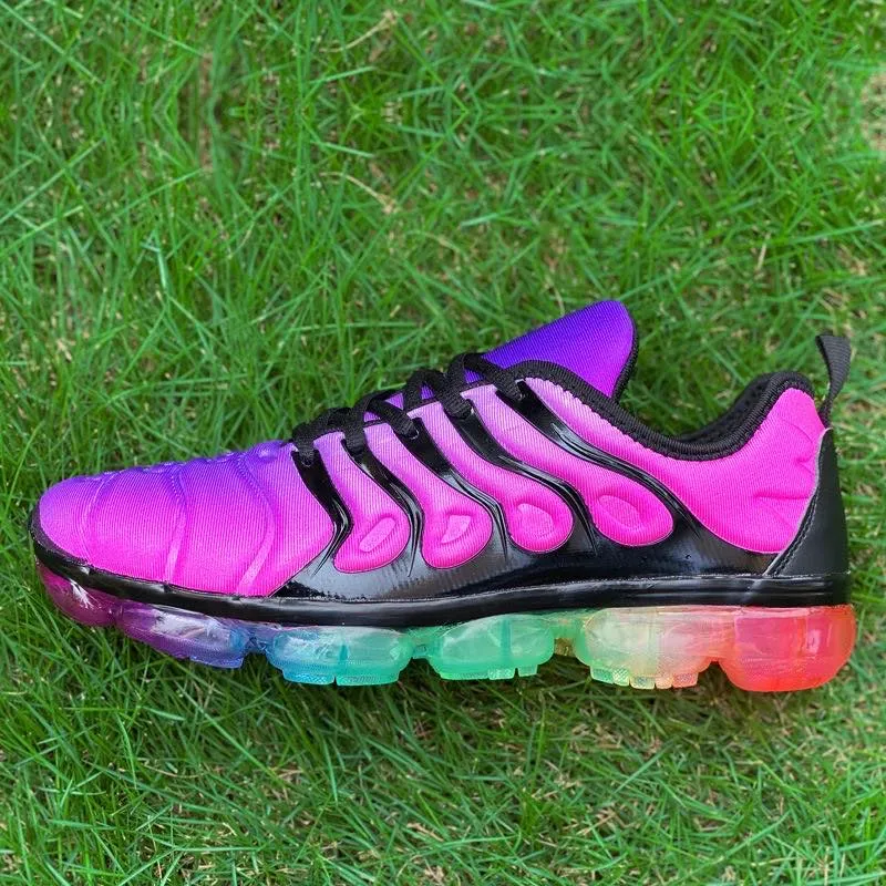 Wonderland Kicks