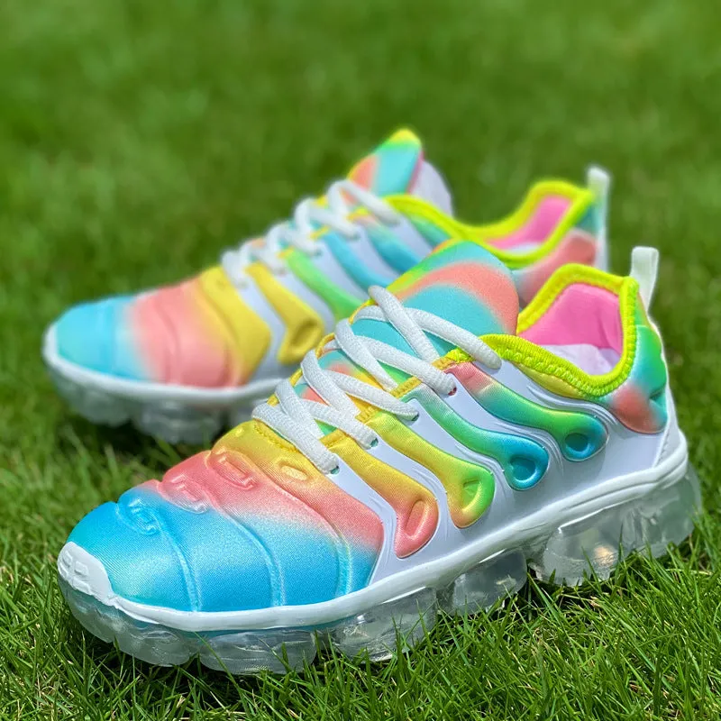 Wonderland Kicks
