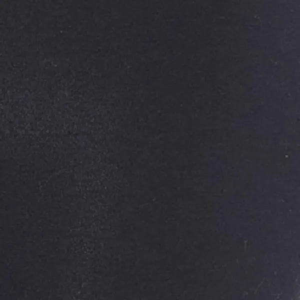 Zoe Lace Hem Bike Shorts